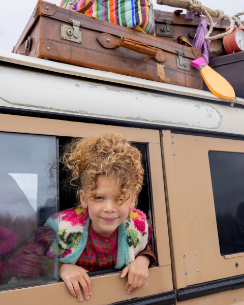 Oillilyfw25-campaign-kids6910 kopie Liselotte Habets