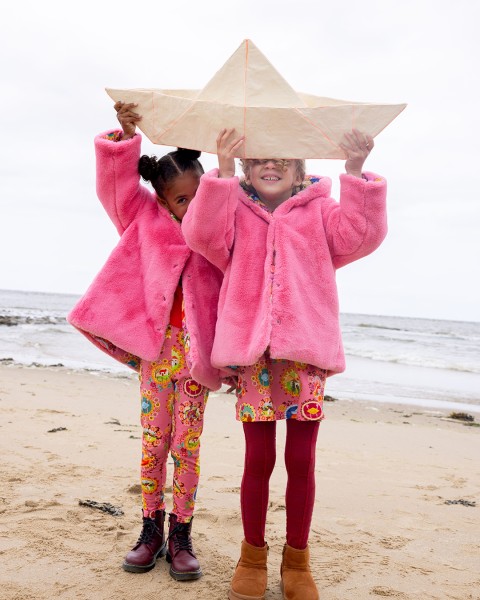 Oillilyfw25-campaign-kids8405 kopie Liselotte Habets