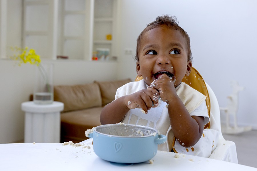 Pure goat0663-small Liselotte Habets