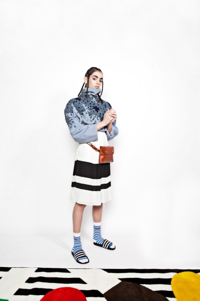 Reachofthestreets05-2 Liselotte Habets