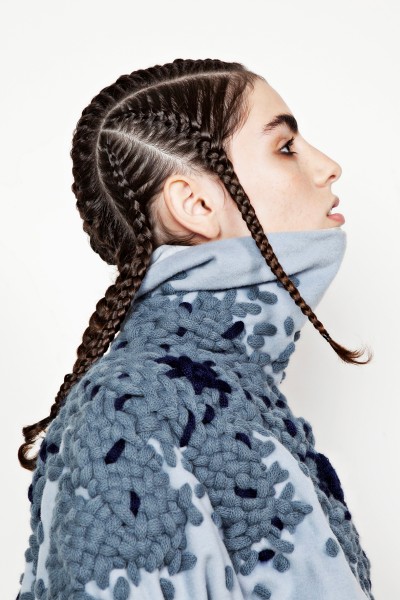 Reachofthestreets05extra-2 Liselotte Habets