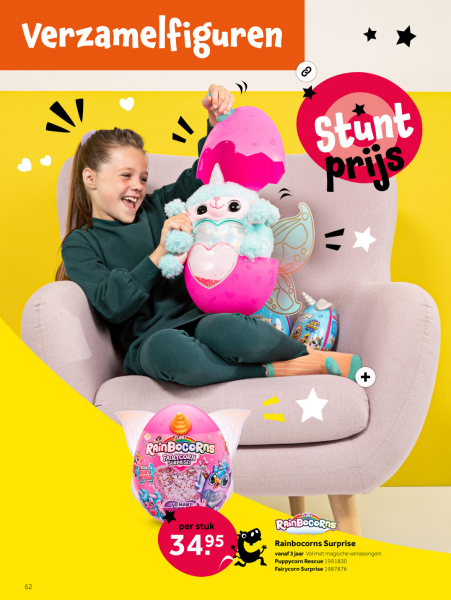 Schermafbeelding 2022-10-06 om 11.42.31-2 Liselotte Habets