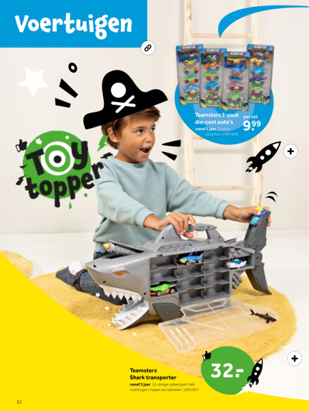 Schermafbeelding 2022-10-06 om 11.42.49-2 Liselotte Habets