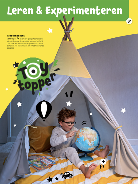 Schermafbeelding 2022-10-06 om 11.43.26 Liselotte Habets