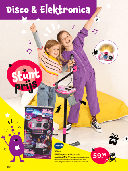 Schermafbeelding 2022-10-20 om 12.22.47-2 Liselotte Habets