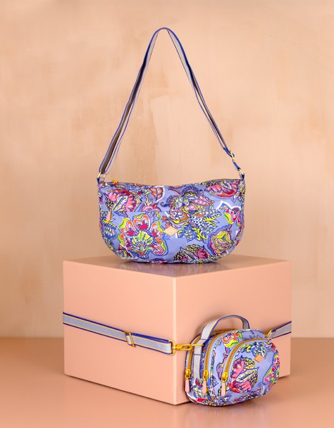 Tassen ss25 shoot stills0120-bewerkt kopie Liselotte Habets