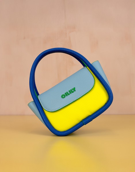 Tassen ss25 shoot stills0320-bewerkt kopie Liselotte Habets