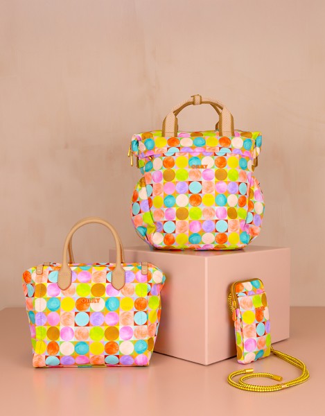 Tassen ss25 shoot stills0596-bewerkt kopie Liselotte Habets