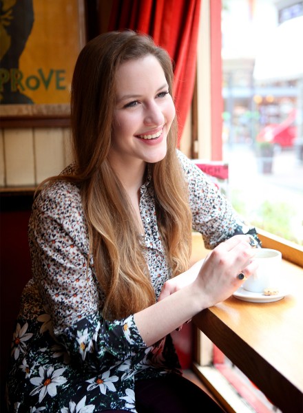 Vdvalk Liselotte Habets