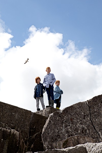 Viszee01-2 Liselotte Habets