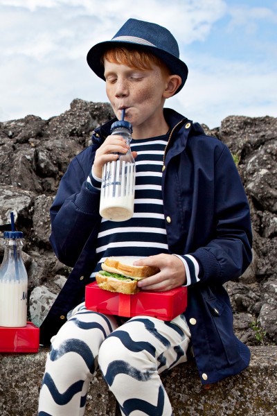 Viszee04web-2 Liselotte Habets