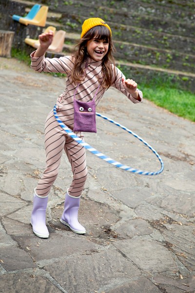 Web-2g9a5278extrabewerkt-2 Liselotte Habets