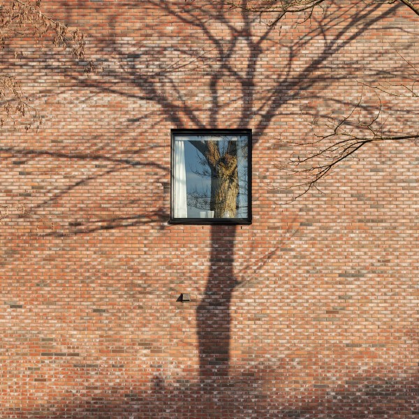 0009 006 20120320 utrecht 0023 Matthijs Immink