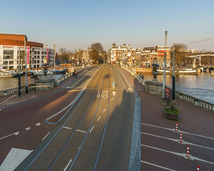 0022 20200327 amsterdam hoog  mi 6372 Matthijs Immink