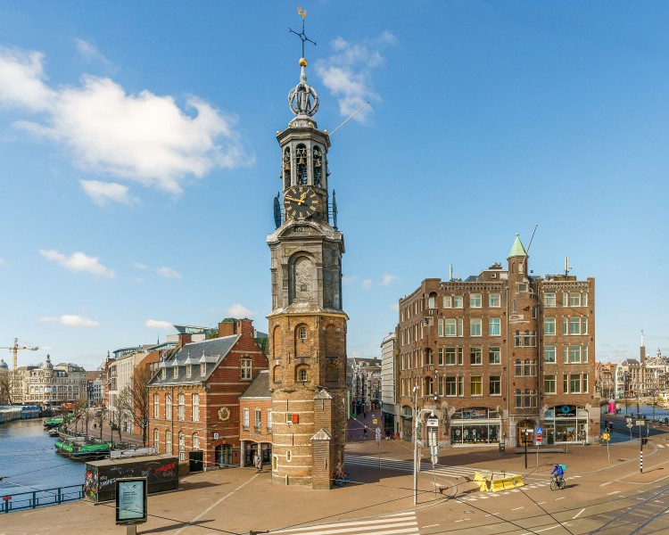 0029 20200328 amsterdam hoog  mi 6866-retouched Matthijs Immink