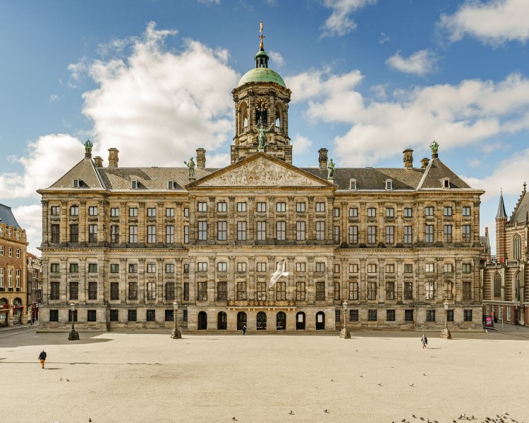 0032 20200328 amsterdam hoog  mi 6972 Matthijs Immink