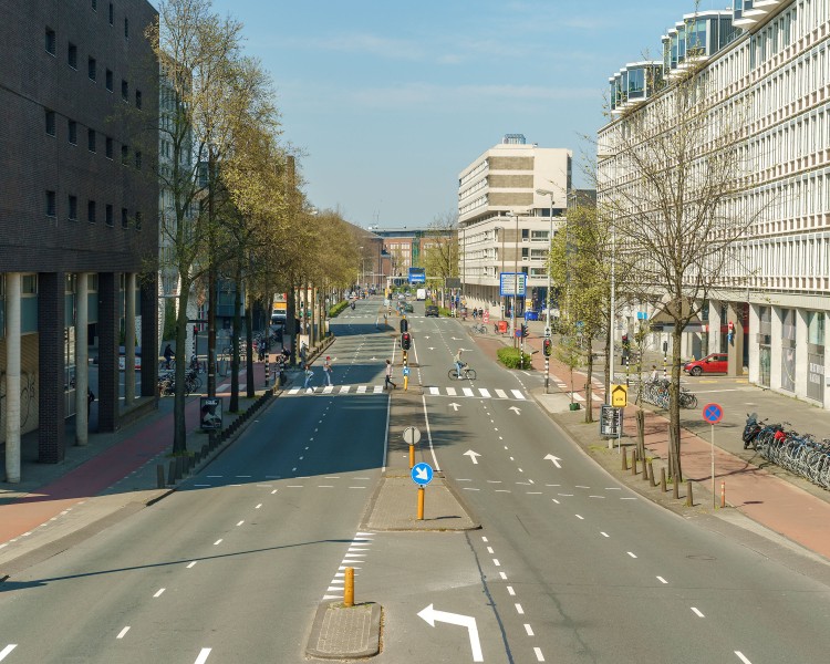 0042 20200416 amsterdam hoog  mi 7729 Matthijs Immink