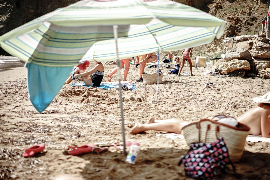 15 20150711-dsc06612 Matthijs Immink