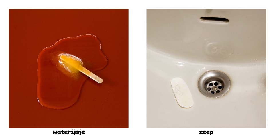 1 binnendingen 06 Matthijs Immink