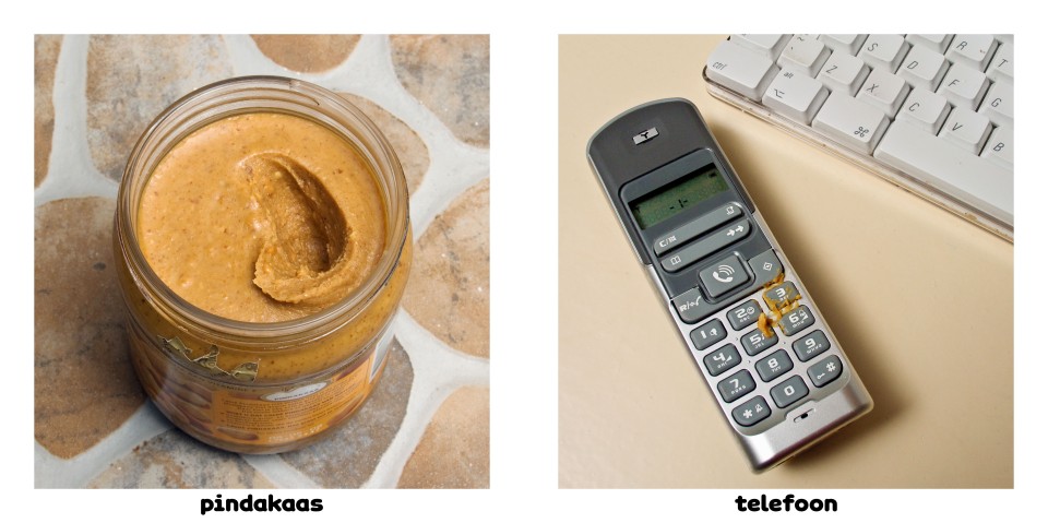 1 binnendingen 10 Matthijs Immink