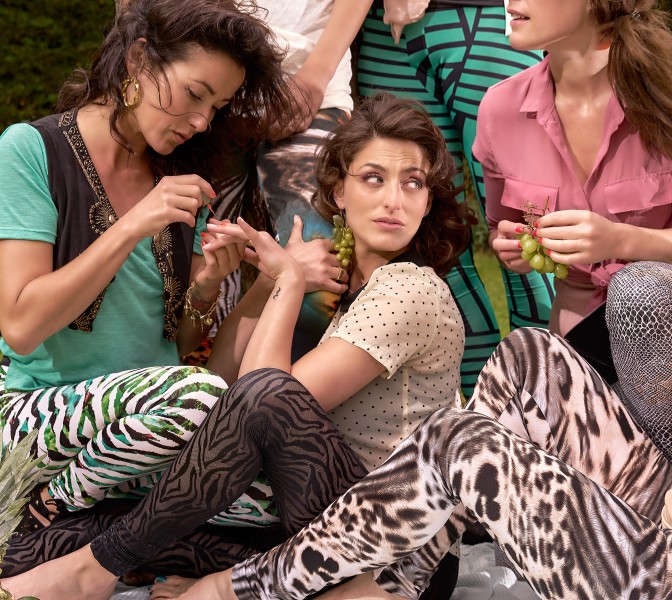 2-fruit-picknick 0571 2 Matthijs Immink