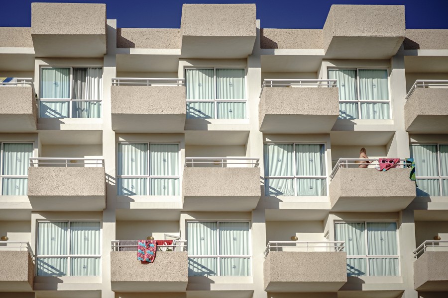 20150710-dsc06582 Matthijs Immink