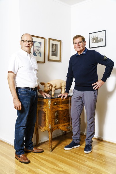 20170906 group of boutchers mi 017 Matthijs Immink