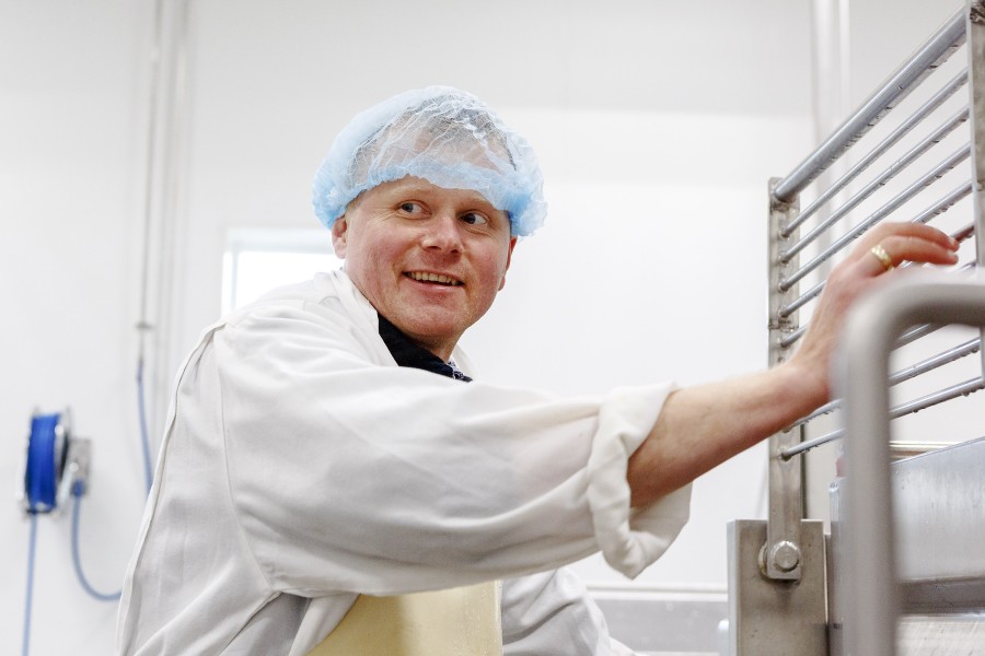 20170906 group of boutchers mi 384 Matthijs Immink