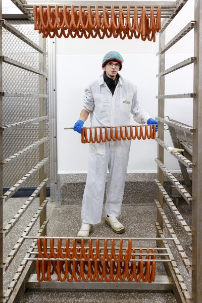 20170906 group of boutchers mi 653 Matthijs Immink