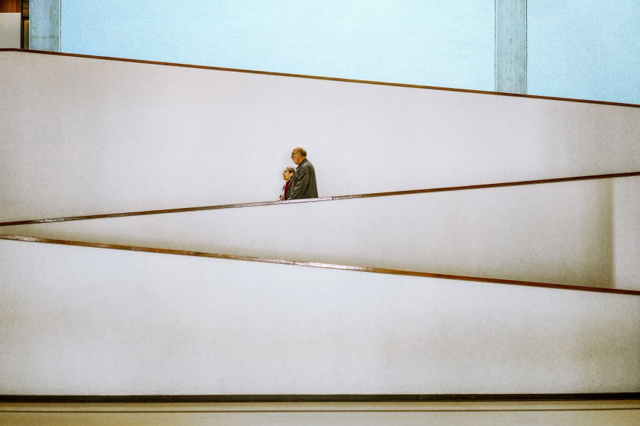 20180306 tel aviv mi 3537-2 Matthijs Immink