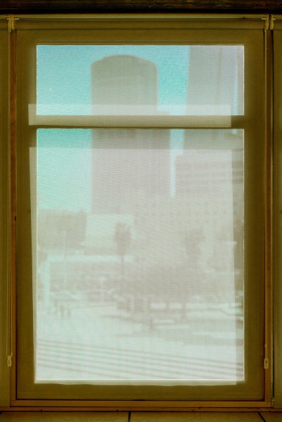 20180306 tel aviv mi 3549 Matthijs Immink