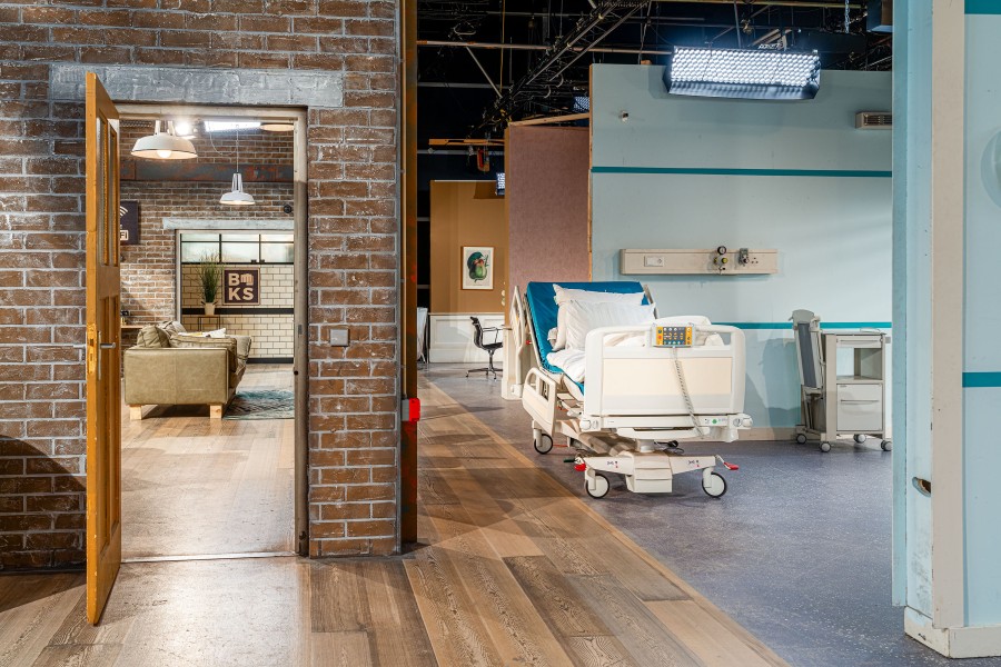 20200430 volkskrant gtst  mi 8412-hdr Matthijs Immink