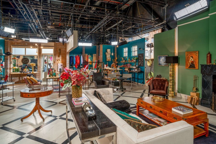 20200430 volkskrant gtst  mi 8424-hdr Matthijs Immink