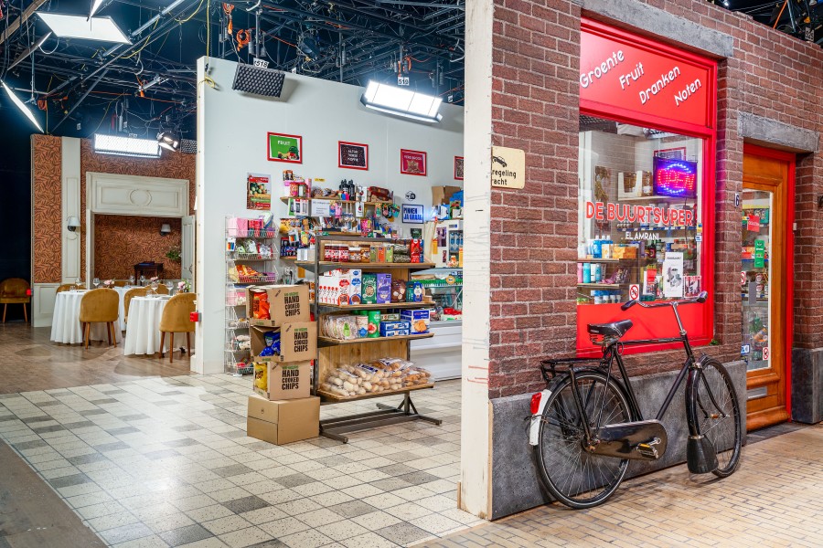 20200430 volkskrant gtst  mi 8433-hdr Matthijs Immink