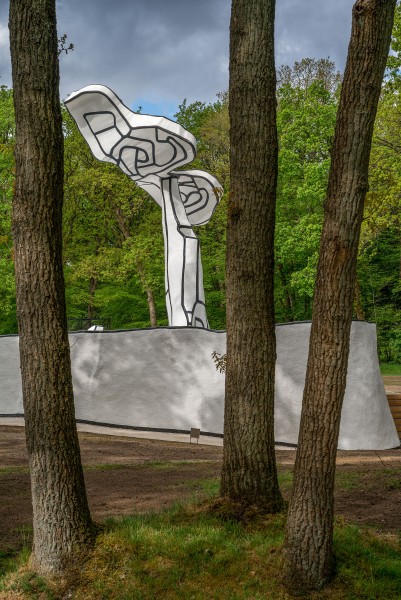 20200513 volkskrant kroller-muller  mi 8855 Matthijs Immink