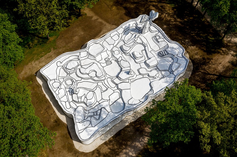 20200513 volkskrant kroller-muller drone mi dji 0230 Matthijs Immink