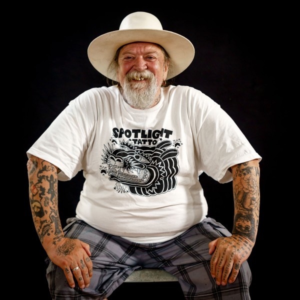 20210617 henk schiffmacher  mi 0843 Matthijs Immink