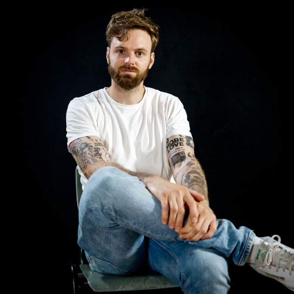 20210618 tim hofman  mi 1829 Matthijs Immink