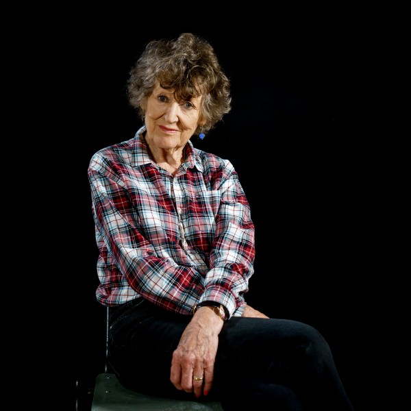 20210619 hedy dancona  mi 1914 Matthijs Immink