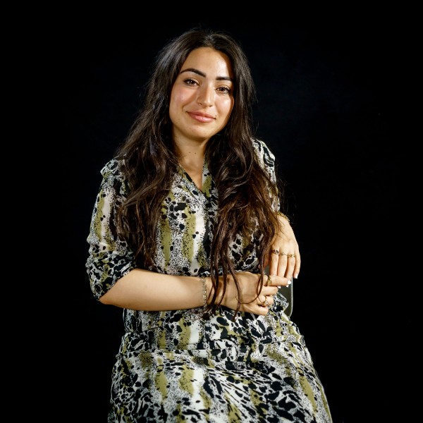 20210619 lale gul  mi 1930 Matthijs Immink