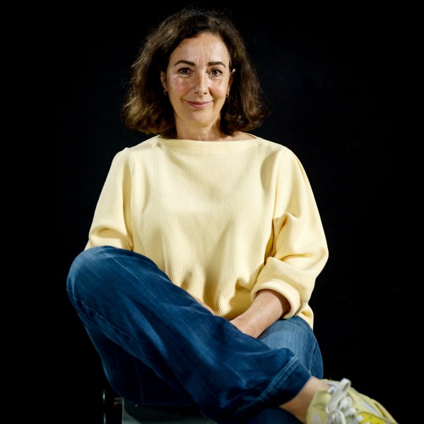 20210621 femke halsema  mi 2022 Matthijs Immink