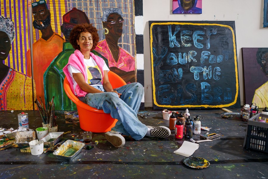 20210622 irieee zamble scrollodex portretmi 104 Matthijs Immink