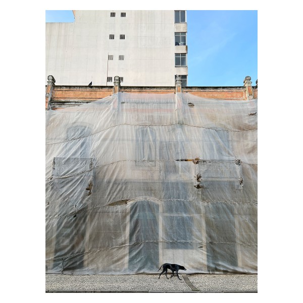 202109111 algarve mi 079 lo-res Matthijs Immink