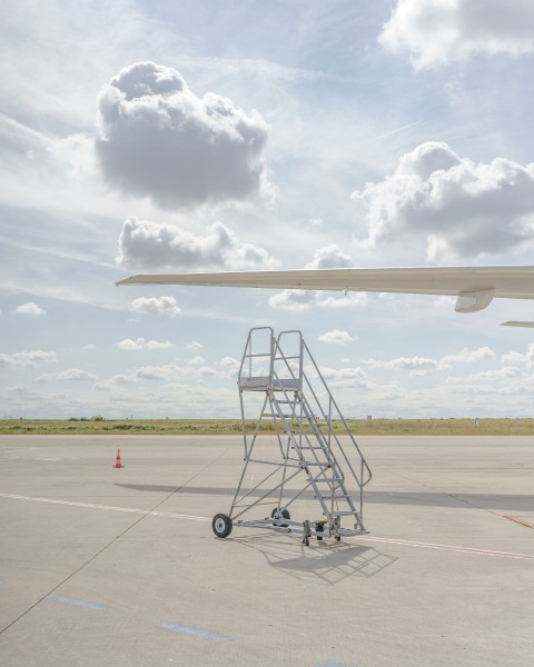 20210916 parijs  mi 4023 Matthijs Immink