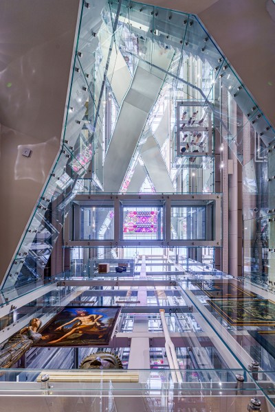 20211101 boymans depot  mi 45-hdr Matthijs Immink