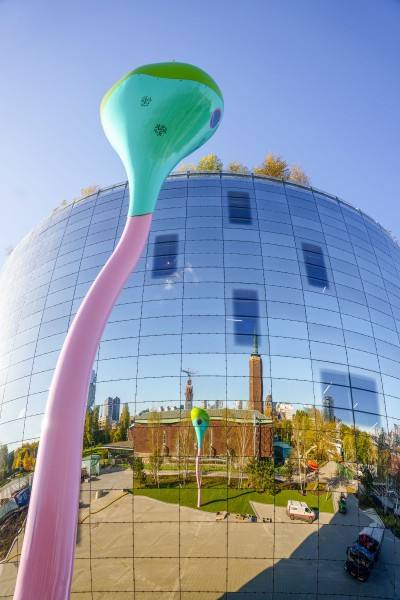 20211101 boymans depot  mi 58 01 Matthijs Immink