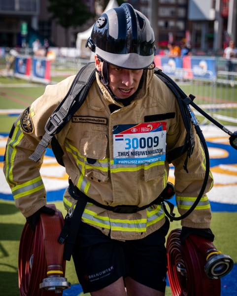 20220723 wpfg 2022 mi 024 Matthijs Immink