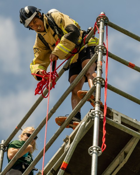 20220723 wpfg 2022 mi 093 Matthijs Immink