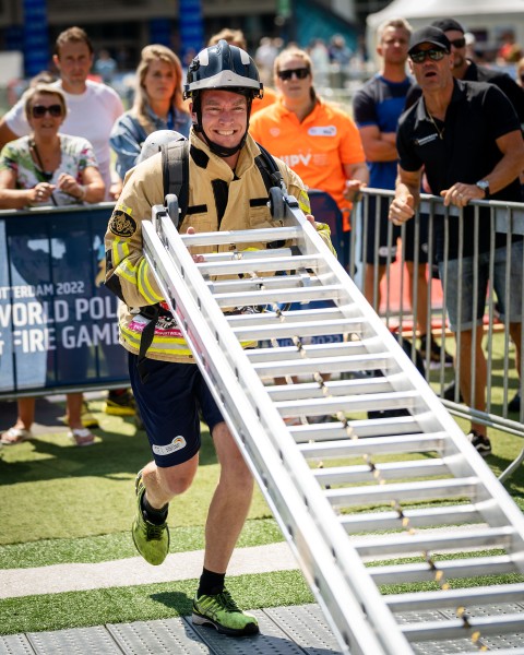 20220723 wpfg 2022 mi 105 Matthijs Immink