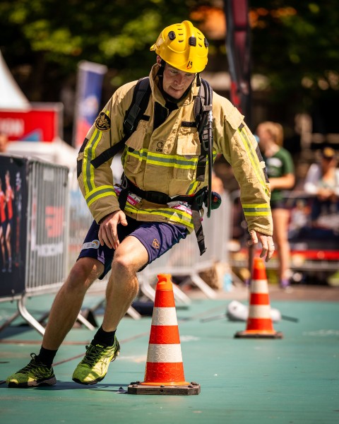 20220723 wpfg 2022 mi 153 Matthijs Immink